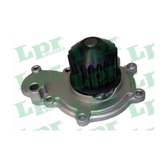 LPR Wasserpumpe WP0487