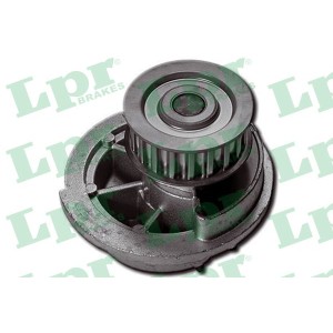 LPR Wasserpumpe WP0708