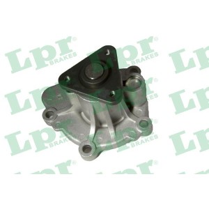 LPR Wasserpumpe WP0784