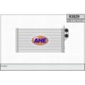 AHE Wärmetauscher, Innenraumheizung 93829