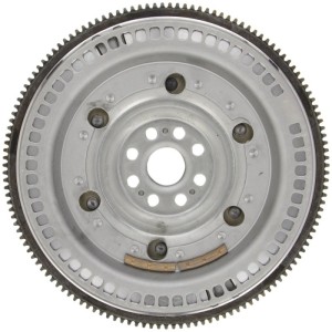 LuK DMF Schwungrad 415018510