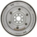 LuK DMF Schwungrad 415018510