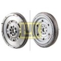 LuK DMF Schwungrad 415018510