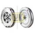 LuK DMF Schwungrad 415020310