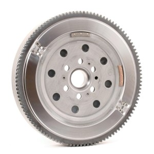 Schwungrad Luk 415024110 Fiat, Opel, Saab, Suzuki