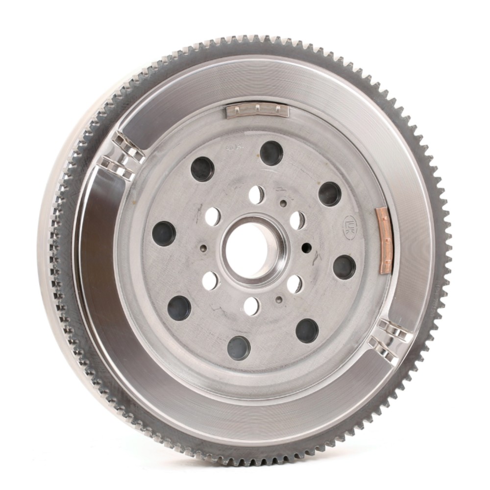 Schwungrad Luk 415024110 Fiat, Opel, Saab, Suzuki