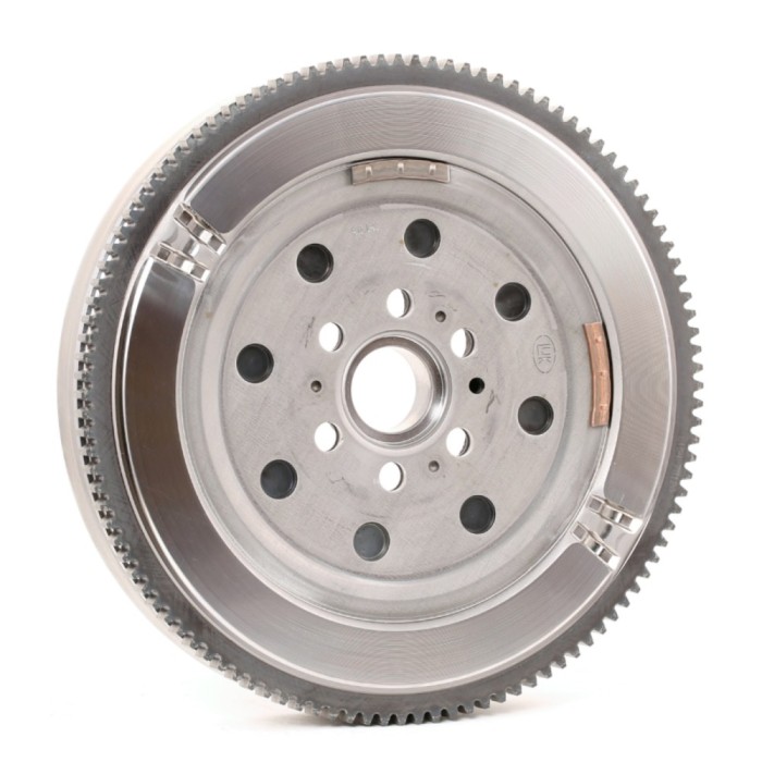 Schwungrad Luk 415024110 Fiat, Opel, Saab, Suzuki