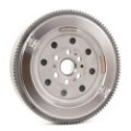 Schwungrad Luk 415024110 Fiat, Opel, Saab, Suzuki