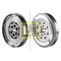 Schwungrad Luk 415024110 Fiat, Opel, Saab, Suzuki