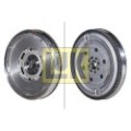 LuK DMF Schwungrad 415027210, Honda