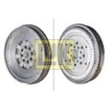 LuK DMF Schwungrad 415030810
