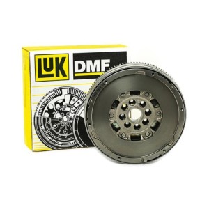 LuK DMF Schwungrad 415031810