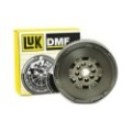 LuK DMF Schwungrad 415031810