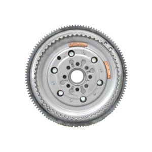 LuK DMF Schwungrad 415032910 Alfa Romeo, Fiat