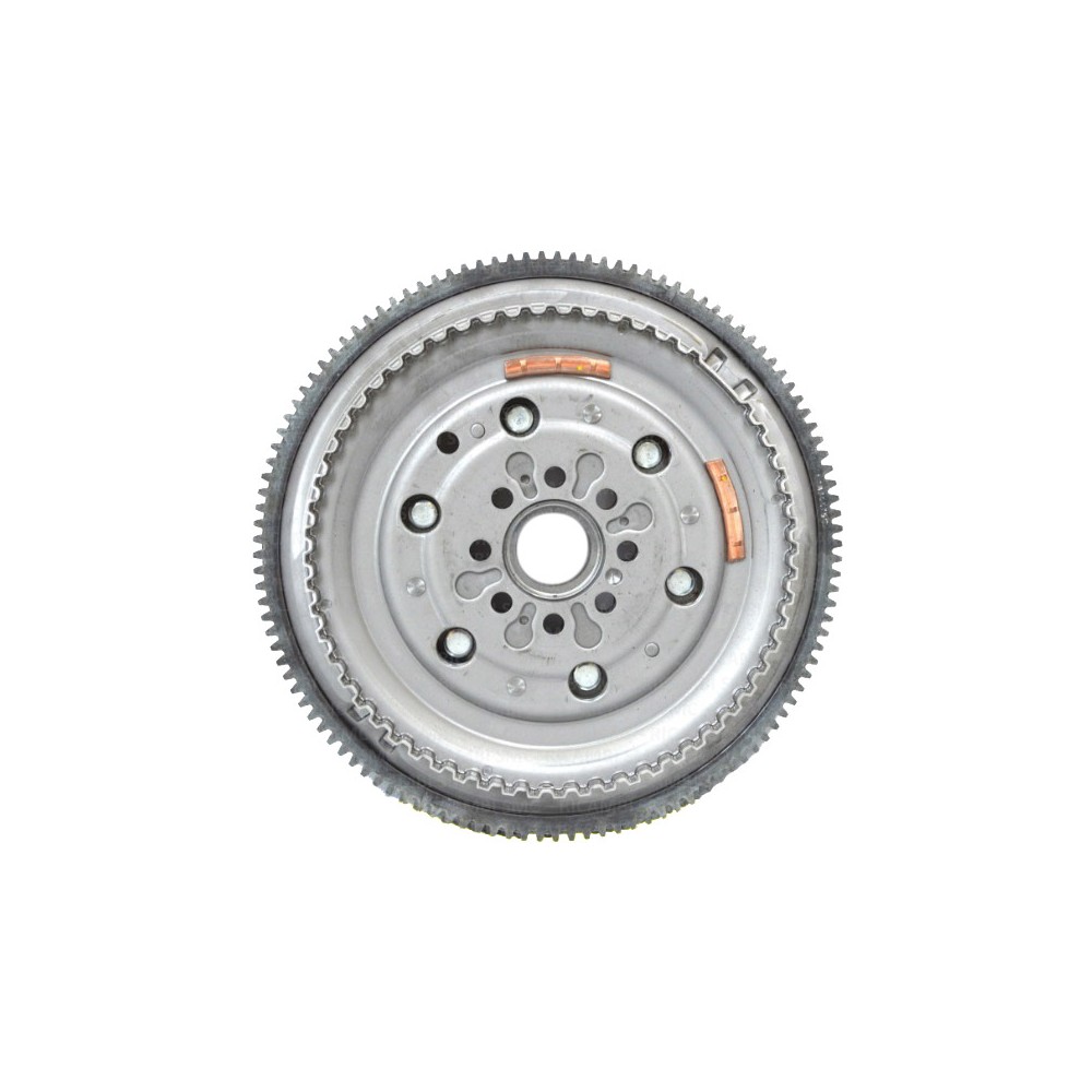 LuK DMF Schwungrad 415032910 Alfa Romeo, Fiat
