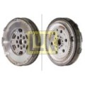 LuK DMF Schwungrad 415032910 Alfa Romeo, Fiat