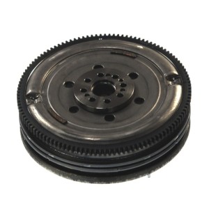 LuK DMF Schwungrad 415033810  für VW