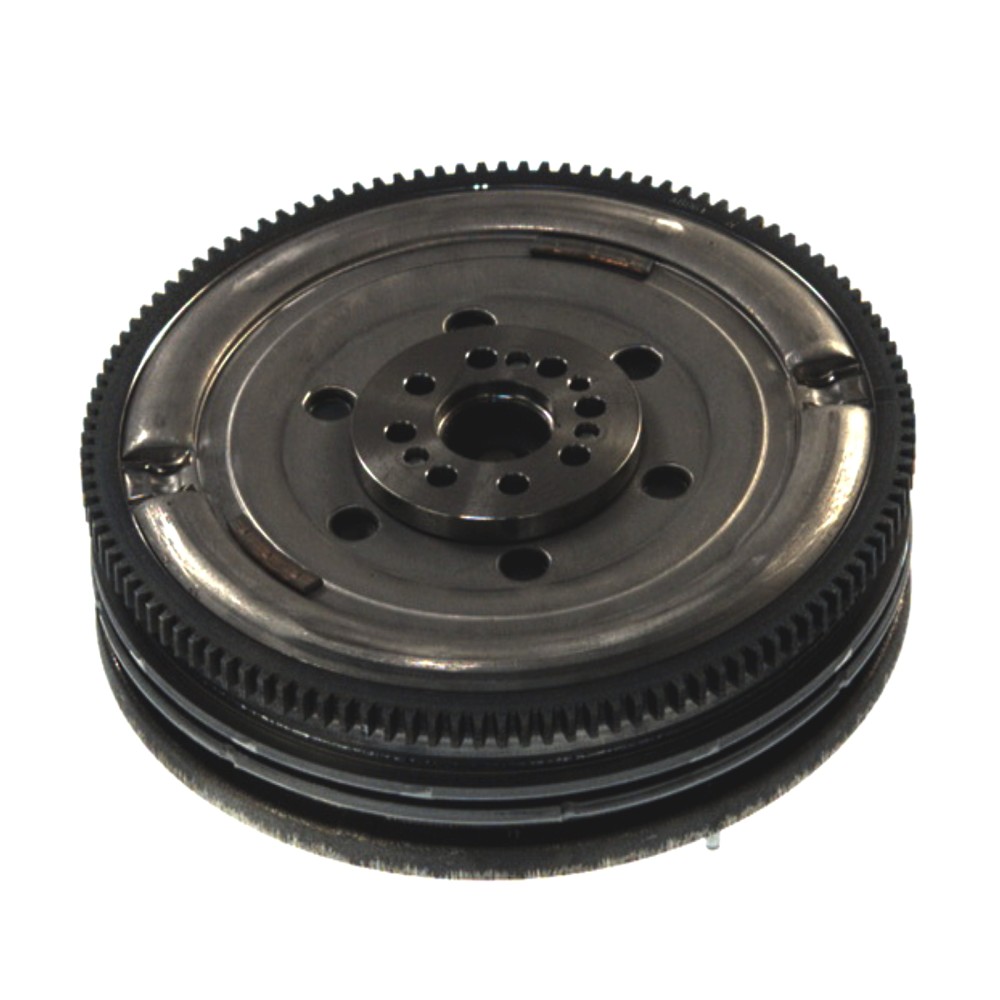 LuK DMF Schwungrad 415033810  für VW