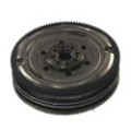 LuK DMF Schwungrad 415033810  für VW