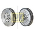 LuK DMF Schwungrad 415033810  für VW