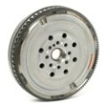 LuK DMF Schwungrad 415039110 für Mercedes