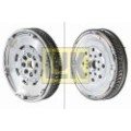 LuK DMF Schwungrad 415039110 für Mercedes