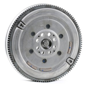 Schwungrad Lukl 415040110 Per Auto Alpina, Bmw