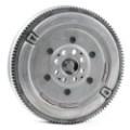 Schwungrad Lukl 415040110 Per Auto Alpina, Bmw