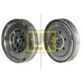 Schwungrad Lukl 415040110 Per Auto Alpina, Bmw