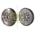 LuK DMF Schwungrad 415041810