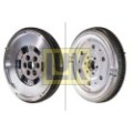 LuK DMF Schwungrad 415043110