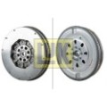 LuK DMF Schwungrad 415049010