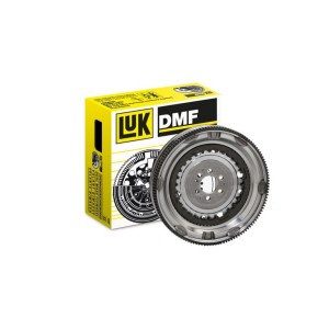 LuK DMF Schwungrad 415061010