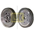 LuK DMF Schwungrad 415061010
