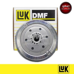 LuK DMF Schwungrad 415061310 Per Auto Ford, Landrover