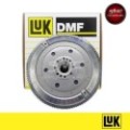 LuK DMF Schwungrad 415061310 Per Auto Ford, Landrover