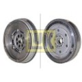 LuK DMF Schwungrad 415061310 Per Auto Ford, Landrover