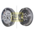 LuK DMF Schwungrad 415065010