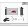 AHE Wärmetauscher, Innenraumheizung 93844