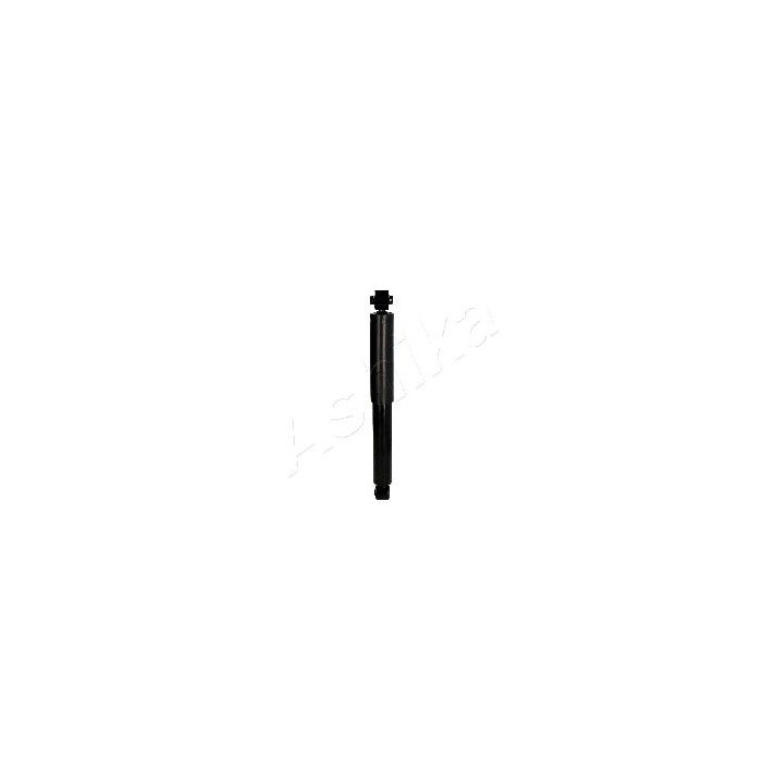 ASHIKA Stoßdämpfer MA-01011