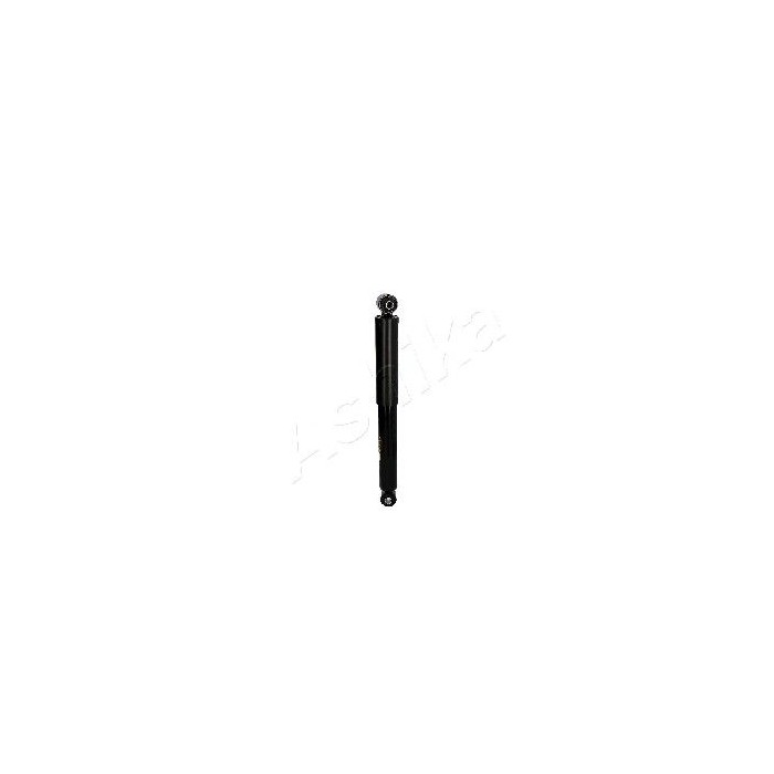 ASHIKA Stoßdämpfer MA-01012