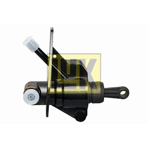 LuK Geberzylinder, Kupplung 511001010