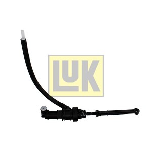 LuK Geberzylinder, Kupplung 511009510