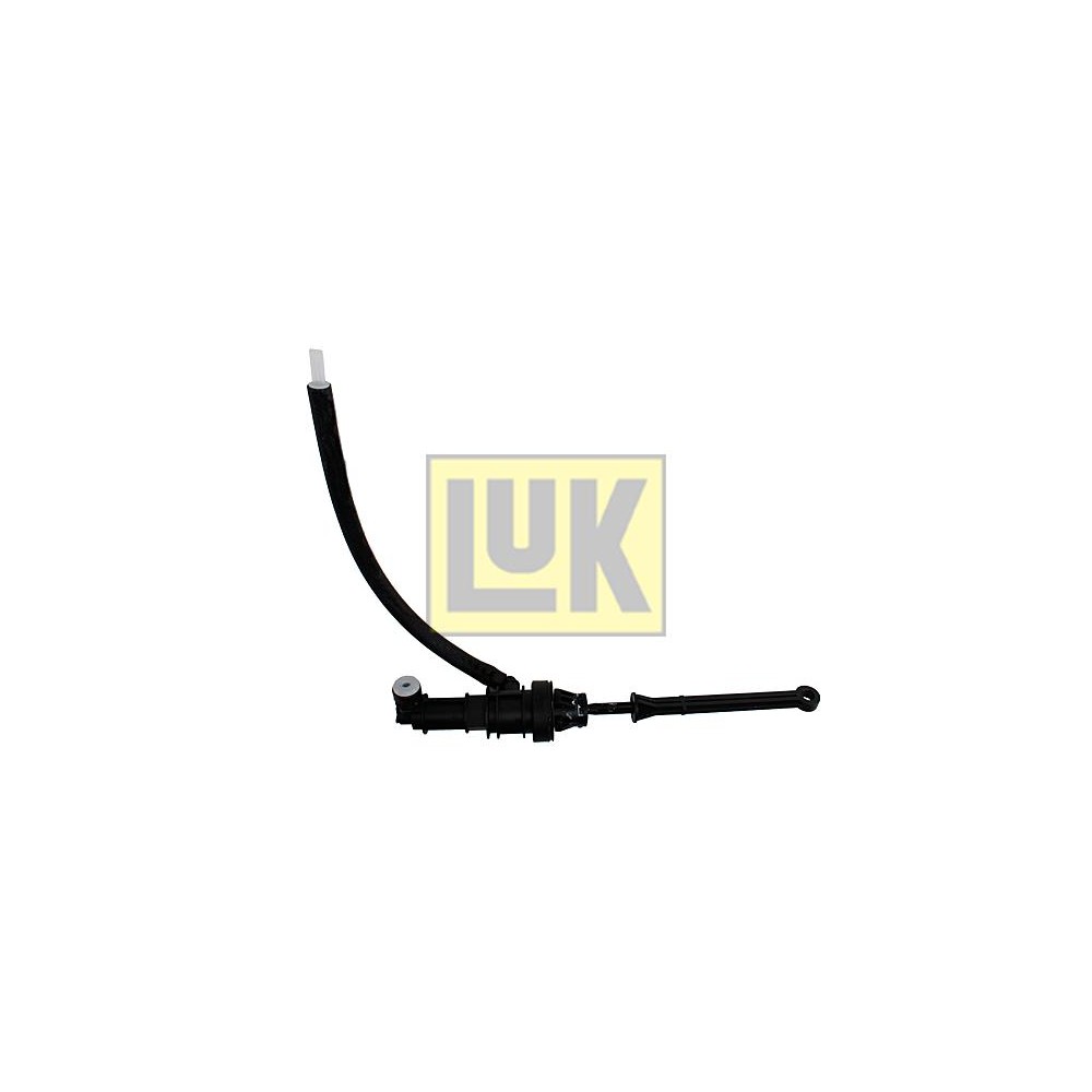 LuK Geberzylinder, Kupplung 511009510