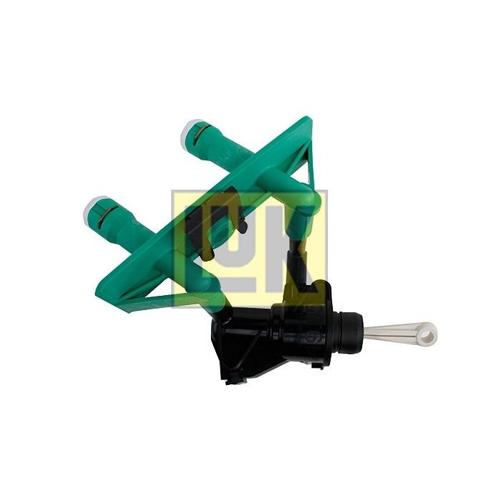 LuK Geberzylinder, Kupplung 511017610