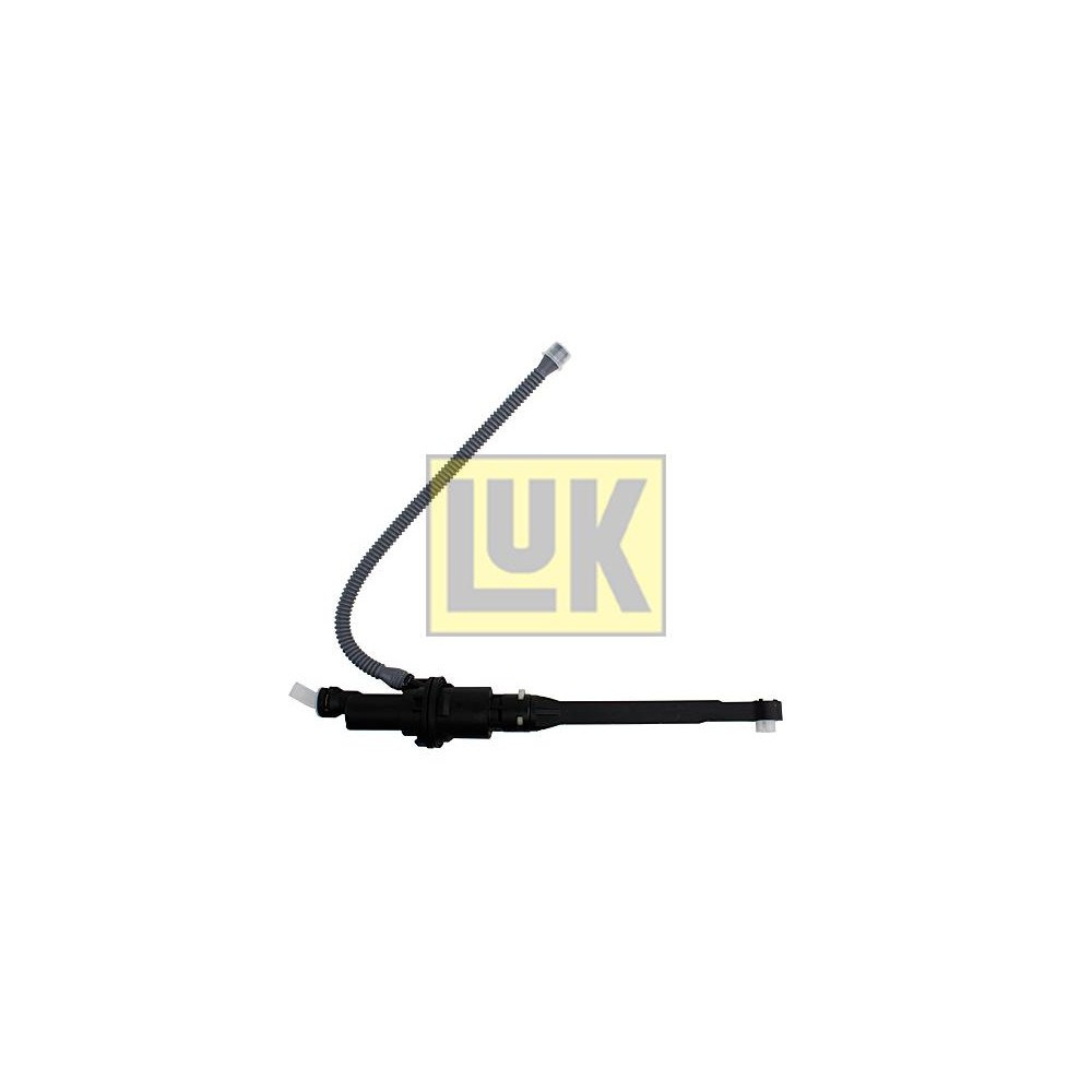 LuK Geberzylinder, Kupplung 511026810