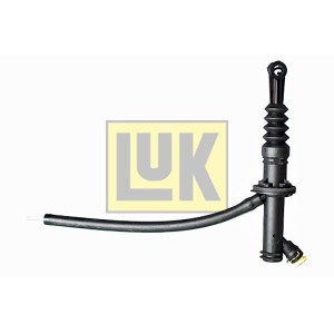 LuK Geberzylinder, Kupplung 511028110