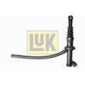 LuK Geberzylinder, Kupplung 511028110