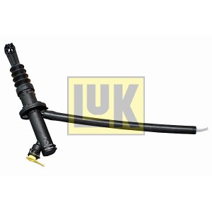 LuK Geberzylinder, Kupplung 511030410