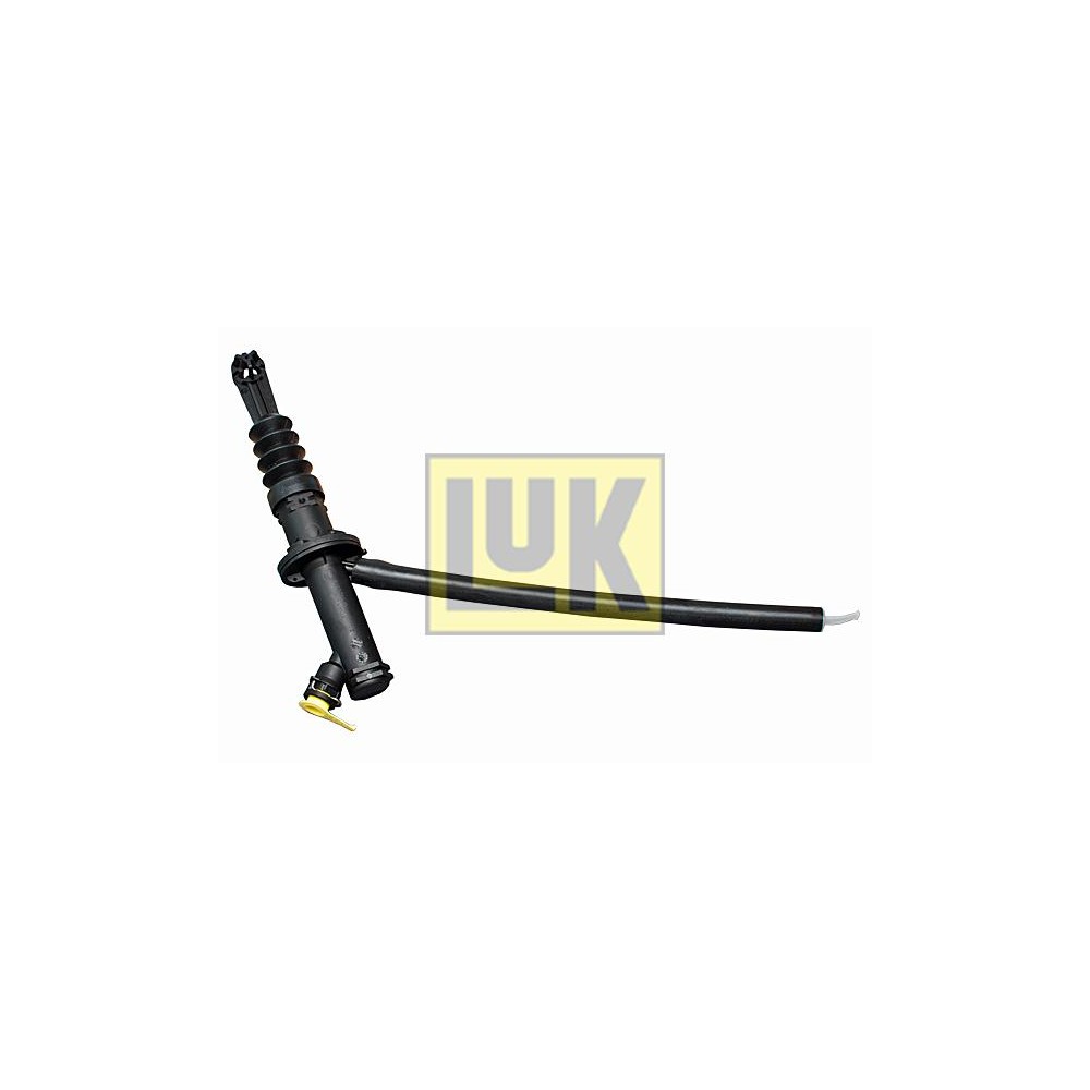 LuK Geberzylinder, Kupplung 511030410